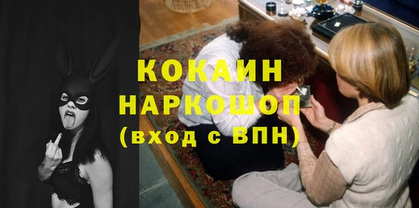 амф Магас