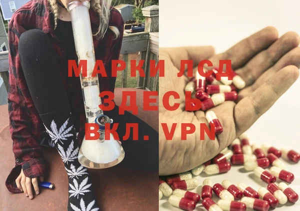 амф Магас