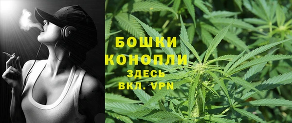 кокс Магадан